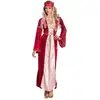 Image de Déguisement Reine Luxe Adulte bo83578