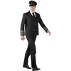 Image de Costume Pilote de l'Air - Homme 83585