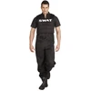 Image de Déguisement S.W.A.T - Homme 83641