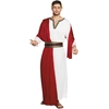 Image de Déguisement Empereur Romain - Homme 83697