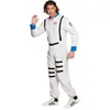 Image de Déguisement Astronaute - Adulte 83702