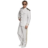 Image de Déguisement Officier de la Marine - Homme 83778