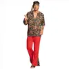 Image de Déguisement Flower beetle - Homme 83801