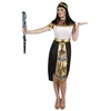 Image de Déguisement Nefertari Reine d'Egypte 83803