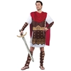 Image de Déguisement du Gladiateur Bonusmalus - Homme 83806
