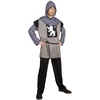 Image de Déguisement Sir Galahalt - Homme 83809