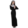 Image de Déguisement Nonne - Femme 83816
