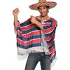 Image de Poncho Alfonso - Adulte 83836