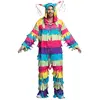 Image de Déguisement Piñata - Adulte 83888BOL