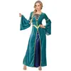 Image de Déguisement Lady Margaret - Femme RDLF-84147