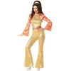 Image de Costume adulte Funky queen - M/L 84339BOL
