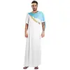 Image de Costume adulte Aurelius - M/L 84534BOL