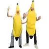 Image de Costume Go Bananas, adulte -Max 1,85m 845BOL