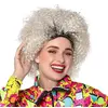 Image de Perruque Totally eighties 85103BOL