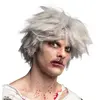 Image de Perruque : Zombie RDLF-85611