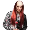 Image de Perruque : Clown Tueur RDLF-85612