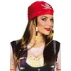 Image de PERRUQUE corsaire FEMME Mary 85823BOL