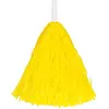 Image de Pompon éco (x1), Jaune 85938BOL