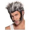 Image de Perruque de Loup-garou 85989