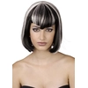Image de Perruque Courte Vampire 86078