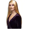 Image de Perruque : Sorcière Blonde 86086BOL