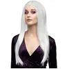 Image de Perruque : Sorcière Blanche RDLF-86098