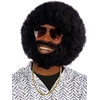 Image de Perruque et Barbe Mambo 86311