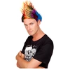 Image de Perruque Spiky Mike 86348