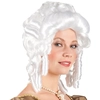 Image de Perruque Baroque 86350