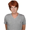Image de Perruque Tyler Roux 86388