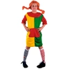 Image de Déguisement Enfant Silly Sally 86547