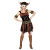Image de Déguisement Viking Tilda 87741