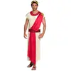 Image de Costume de Romain 87758