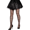 Image de Collants Araignée 87844
