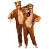 Image de Déguisement de l'Ours gourmand 88017