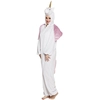 Image de Déguisement Combinaison Licorne - Adultes 88060