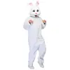 Image de Costume adulte Bouncing bunny peluche - taille unique 88070BOL