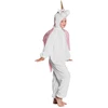 Image de Déguisement Combinaison Licorne - Enfant 88230