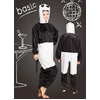 Image de Déguisement Panda - Adulte 88457