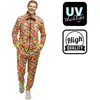 Image de Survêtement Pop Art homme UV RDLF25-88636