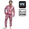 Image de Survêtement Dancing dude UV (L) 88667BOL