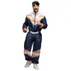 Image de Combinaison de Ski Neige - Homme RDLF-88828