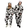 Image de Costume adulte Vache - max. 1.95 m 89011BOL