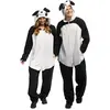 Image de Costume adulte Panda - max. 1.75 m 89022BOL