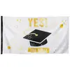 Image de Bannière drapeau Diplome 150cm 90625BOL