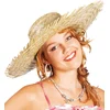 Image de Chapeau de Paille - Havana 95428