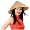 Image de Chapeau Oriental 95453