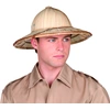 Image de Chapeau Colonial 95464