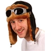 Image de Bonnet D'Aviateur 95936