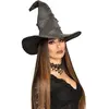 Image de Chapeau Sorcière Zelda 96925